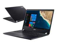 Acer TravelMate X3 i5-8250U/8GB/256SSD/Win10P - 461941 - zdjęcie 1